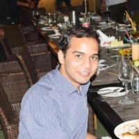 Onkar Asai