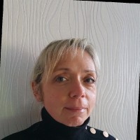 Mélissa Desprez