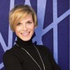 Dawn Rodney