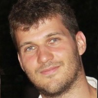 Davide Urbano