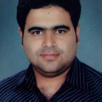 Anoop Pandita