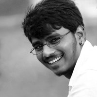 Vinay Nanu