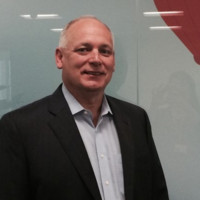 Kevin Winters