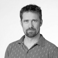 Stefan Meijer