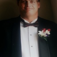 Greg Weitzel