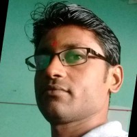 Jaykar Jha