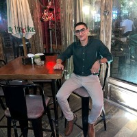 Ahmed Fekry