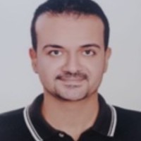 Mohamed Abdallah