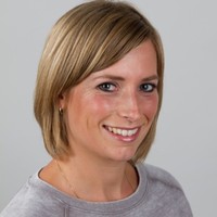 Tessa Coevoet