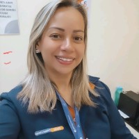 Gisele Gomes