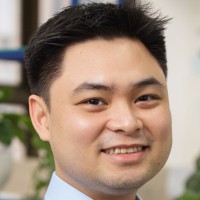 Tran Nhu Hai
