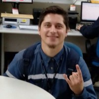 Anderson Bueno