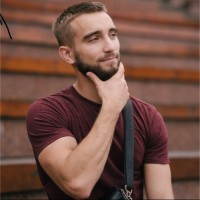 Bohdan Bunchuk