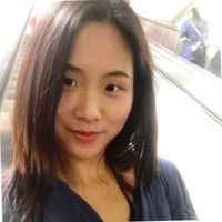 Yuqing Xu