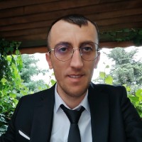 Alptuğ Köroğlu