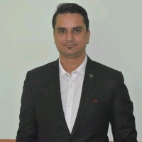 Amit Sharma