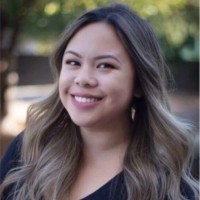 Antoinette Geronimo