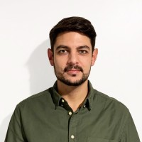 Ezequiel Polastri