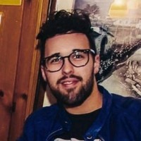 Andrea Negro