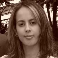 Imane Doumane