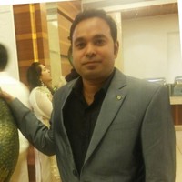 Ajit Singh
