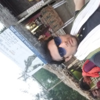 MUKESH KUMAR JHA