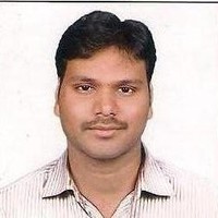 udaykumar veeramusti
