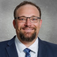 Paulo S. Kline Simon