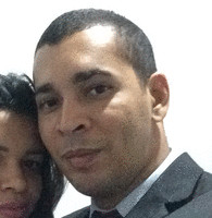 Leonardo Rosa de Jesus