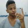 vitor coelho