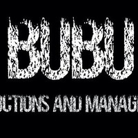 Bubu Prod Manage