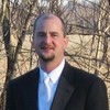 Gary Smith