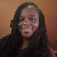 Delores Thompson
