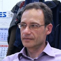 Massimo Bertolo