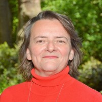 Emina Mazak