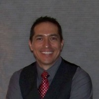 Charles Sandoval