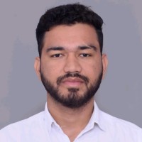 Rohan Patwal