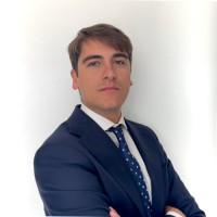 Ignacio Humanes García