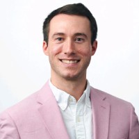 Brian Pinder, CPA