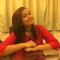 Medha Sharma