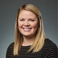 Katie Bigness