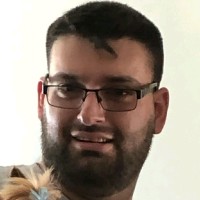 Brandon Schulman