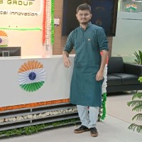 Shrikar Kulkarni