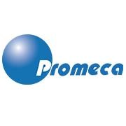 distribution promeca