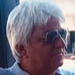 Hakan Dinibütün