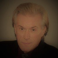 Richard Owens, Citm, Ctg, Cta