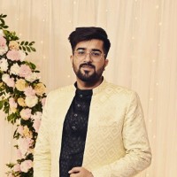 Sarvjit Singh