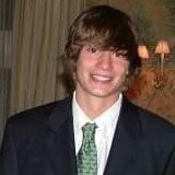 Bennett Grimm