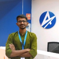 Aditya Kulshrestha