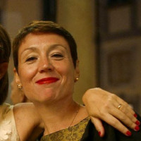 Valentina Maria Pedrazzini